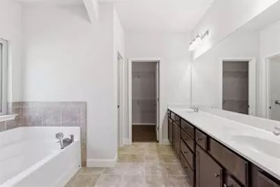 2573 Madison Mae, Grayson, GA 30017 - Photo 20