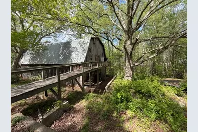 811 Ammons Road, Waleska, GA 30183 - Photo 12