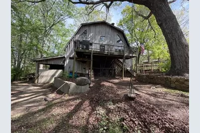 811 Ammons Road, Waleska, GA 30183 - Photo 10