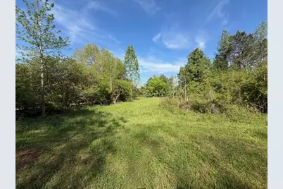 811 Ammons Road, Waleska, GA 30183 - Photo 2