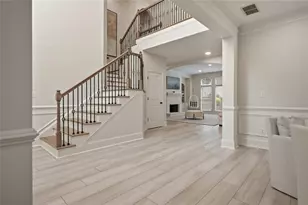 2048 Anderson Dr SE, Smyrna, GA 30080 - Photo 6