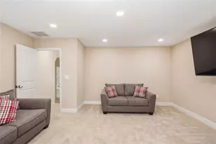 2048 Anderson Dr SE, Smyrna, GA 30080 - Photo 28