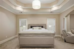 2048 Anderson Dr SE, Smyrna, GA 30080 - Photo 20