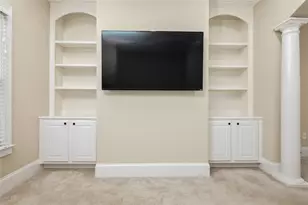 2048 Anderson Dr SE, Smyrna, GA 30080 - Photo 24