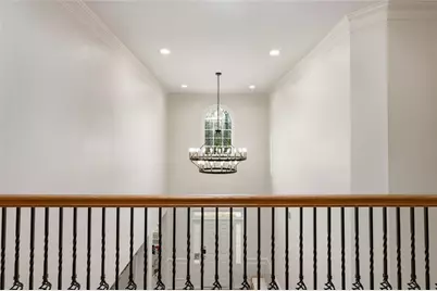 2048 Anderson Drive SE, Smyrna, GA 30080 - Photo 6