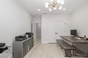 2048 Anderson Dr SE, Smyrna, GA 30080 - Photo 36