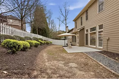 2048 Anderson Drive SE, Smyrna, GA 30080 - Photo 40