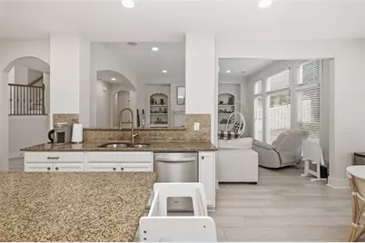 2048 Anderson Drive SE, Smyrna, GA 30080 - Photo 14