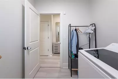 2048 Anderson Drive SE, Smyrna, GA 30080 - Photo 24