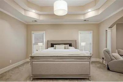 2048 Anderson Drive SE, Smyrna, GA 30080 - Photo 4