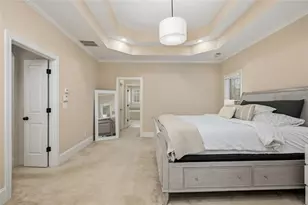 2048 Anderson Dr SE, Smyrna, GA 30080 - Photo 26