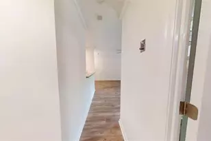 300 Johnson Ferry Road NE, Atlanta, GA 30328 - Photo 16