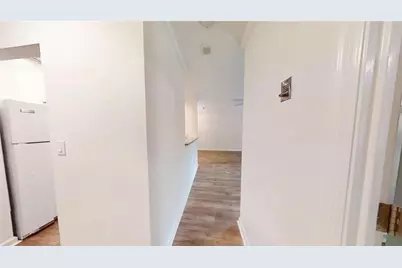 300 Johnson Ferry Road NE #A112, Atlanta, GA 30328 - Photo 14