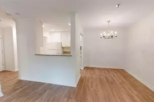300 Johnson Ferry Road NE, Atlanta, GA 30328 - Photo 6