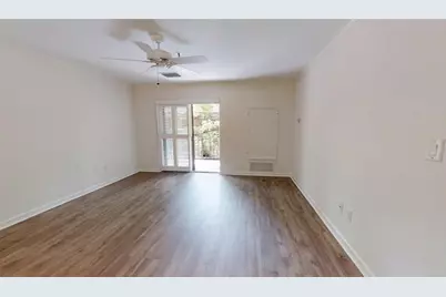 300 Johnson Ferry Road NE #A112, Atlanta, GA 30328 - Photo 8