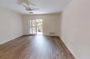 300 Johnson Ferry Road NE, Atlanta, GA 30328 - Photo 8