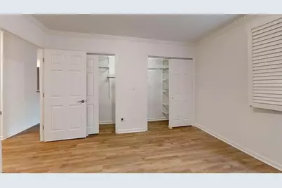 300 Johnson Ferry Road NE #A112, Atlanta, GA 30328 - Photo 28