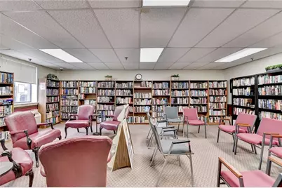 300 Johnson Ferry Road NE #A112, Atlanta, GA 30328 - Photo 40