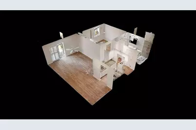 300 Johnson Ferry Road NE #A112, Atlanta, GA 30328 - Photo 4