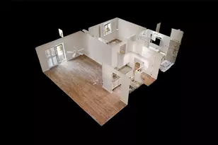 300 Johnson Ferry Road NE, Atlanta, GA 30328 - Photo 4