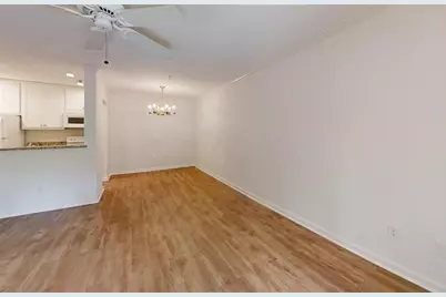 300 Johnson Ferry Road NE #A112, Atlanta, GA 30328 - Photo 32