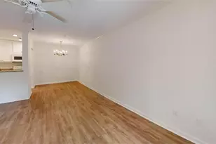 300 Johnson Ferry Road NE, Atlanta, GA 30328 - Photo 32