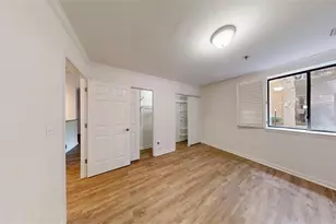 300 Johnson Ferry Road NE, Atlanta, GA 30328 - Photo 26