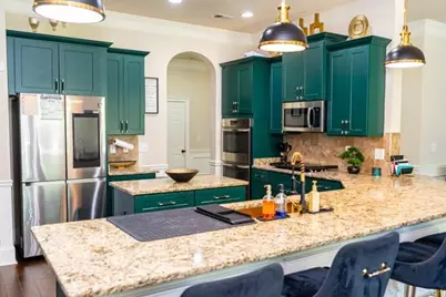 980 Donegal Drive, Locust Grove, GA 30248 - Photo 8