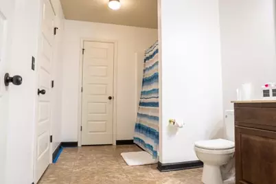 980 Donegal Drive, Locust Grove, GA 30248 - Photo 36