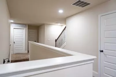 980 Donegal Drive, Locust Grove, GA 30248 - Photo 16