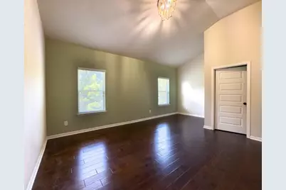 980 Donegal Drive, Locust Grove, GA 30248 - Photo 38