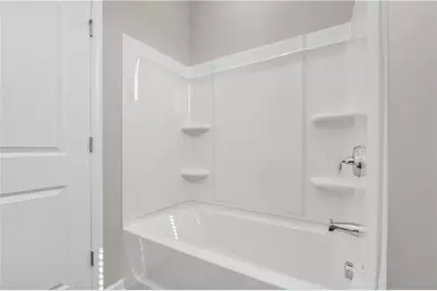 2713 Creek View Terrace NW, Atlanta, GA 30318 - Photo 34