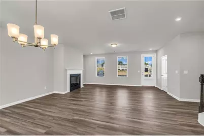 2713 Creek View Terrace NW, Atlanta, GA 30318 - Photo 20