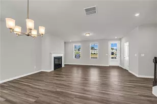 2713 Crk Vw Ter NW, Atlanta, GA 30318 - Photo 20