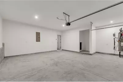 2713 Creek View Terrace NW, Atlanta, GA 30318 - Photo 42