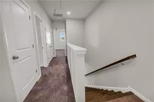 2713 Crk Vw Ter NW, Atlanta, GA 30318 - Photo 36