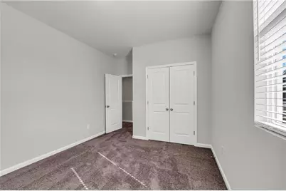 2713 Creek View Terrace NW, Atlanta, GA 30318 - Photo 32