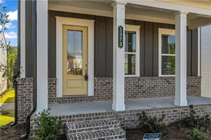 2713 Crk Vw Ter NW, Atlanta, GA 30318 - Photo 4