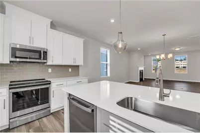 2713 Creek View Terrace NW, Atlanta, GA 30318 - Photo 18