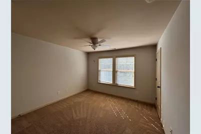 800 Village Field Court, Suwanee, GA 30024 - Photo 12