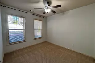 800 Village Field Ct, Suwanee, GA 30024 - Photo 4