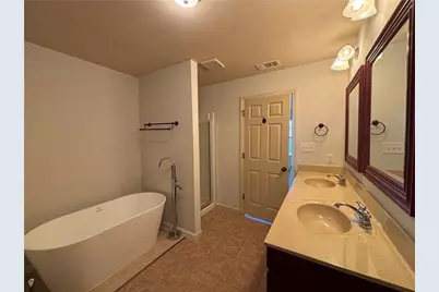 800 Village Field Court, Suwanee, GA 30024 - Photo 16