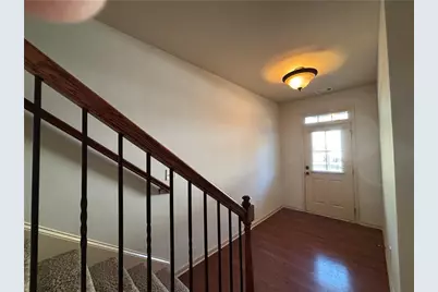 800 Village Field Court, Suwanee, GA 30024 - Photo 6