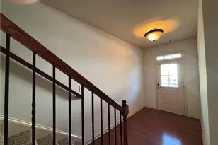 800 Village Field Ct, Suwanee, GA 30024 - Photo 6