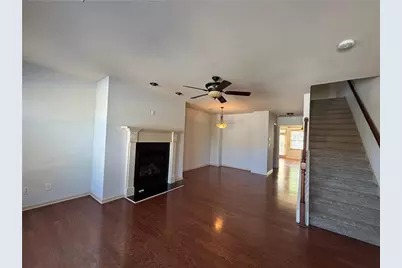 800 Village Field Court, Suwanee, GA 30024 - Photo 10