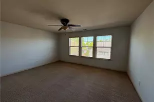 800 Village Field Ct, Suwanee, GA 30024 - Photo 18