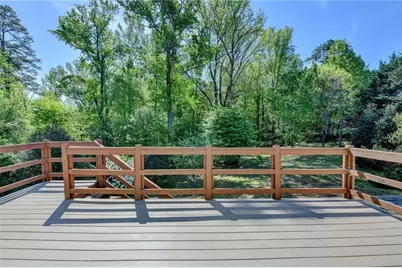 52 Katie Spring Lane, Jefferson, GA 30549 - Photo 52