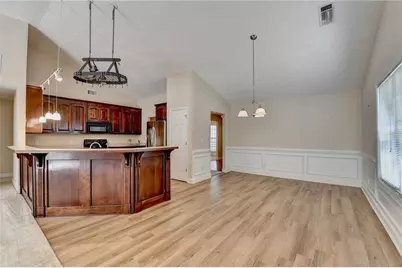 52 Katie Spring Lane, Jefferson, GA 30549 - Photo 22