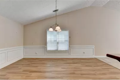 52 Katie Spring Lane, Jefferson, GA 30549 - Photo 20