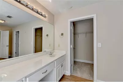 52 Katie Spring Lane, Jefferson, GA 30549 - Photo 40